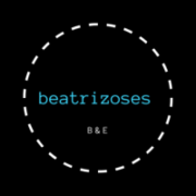 (c) Beatrizoses.com